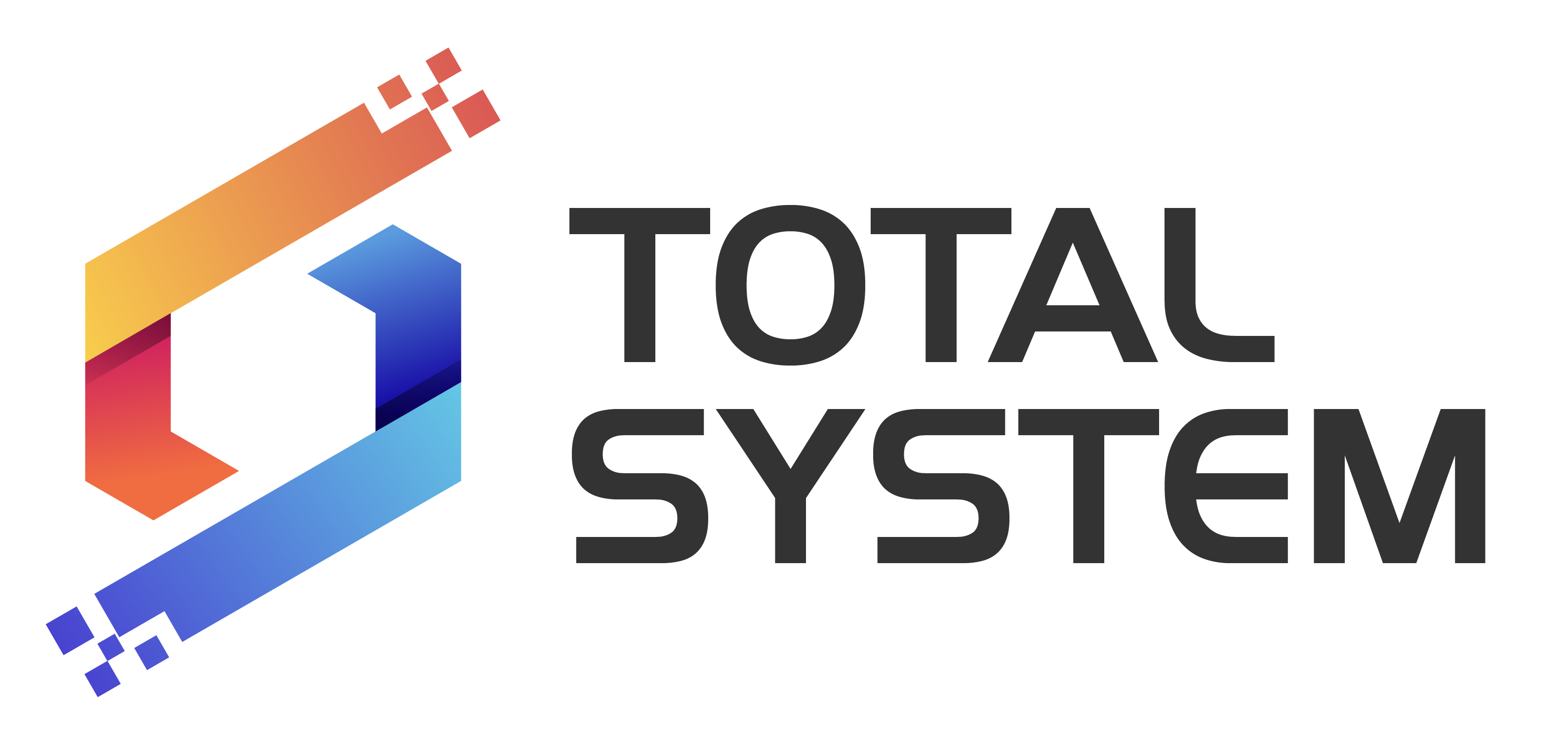 Total System